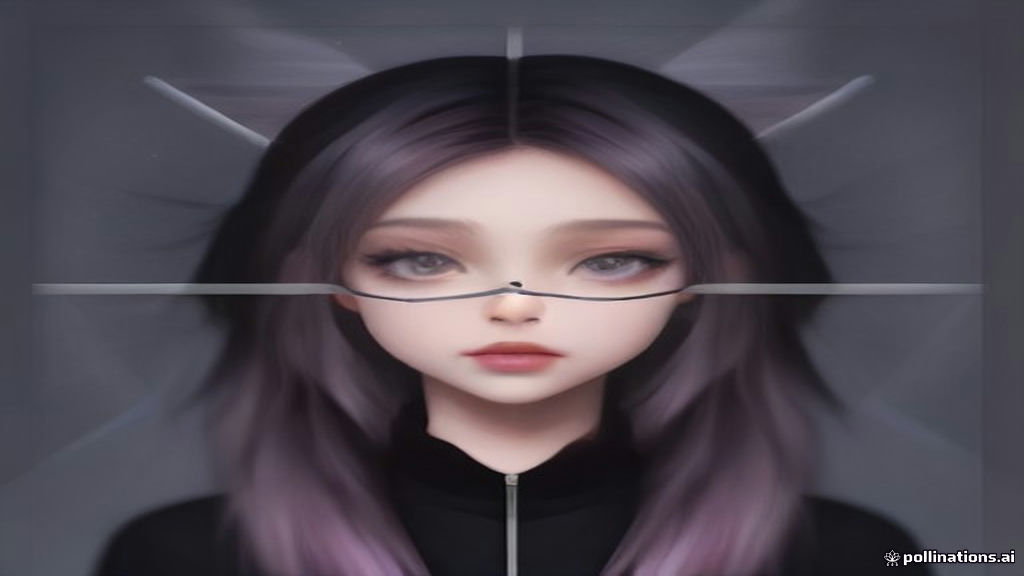 concept%20visualization%20for%20TikTok%20%E6%A8%99...